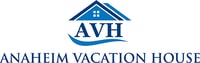 Vacation House