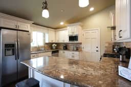 Destination #27 - Image 2
