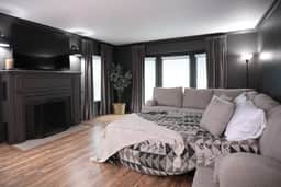 Destination #51 - Image 3