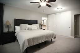 Destination #51 - Image 5