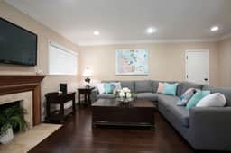 Destination #19 - Image 2