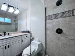 Destination #01 - Image 5