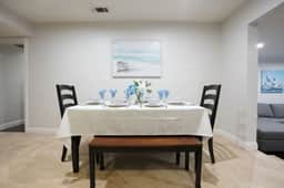 Destination #06 - Image 4
