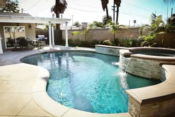 Destination #29 - Image 1