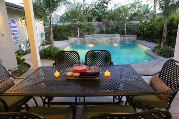 Destination #05 - Image 1