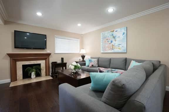 Destination #19 - Image 1