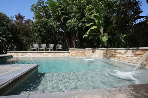 Destination #11 - Image 1