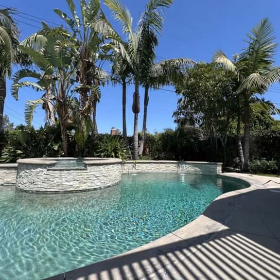 Destination #30 - Image 1