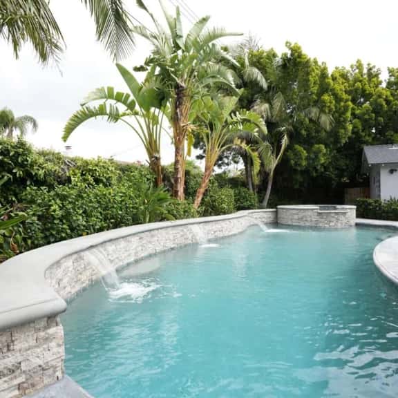 Destination #39 - Image 1