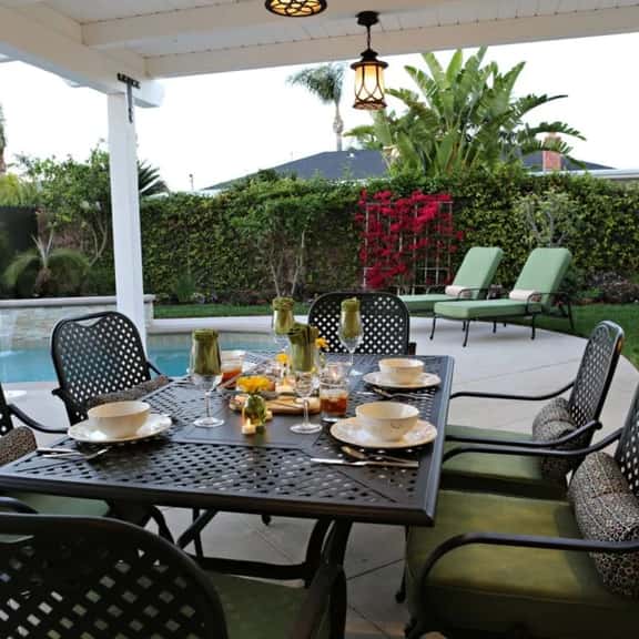 Destination #33 - Image 1