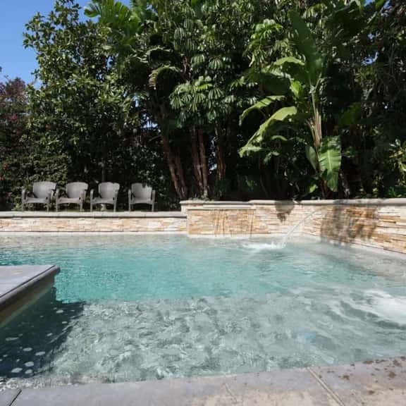 Destination #11 - Image 1