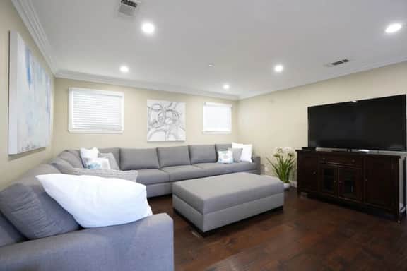 Destination #22 - Image 3