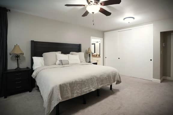 Destination #51 - Image 5