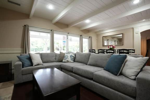 Destination #03 - Image 3
