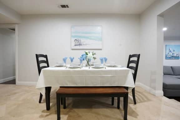 Destination #06 - Image 4