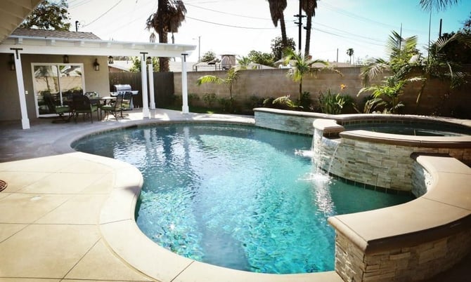 Why Choose a Vacation Rental Over a Hotel in Anaheim?