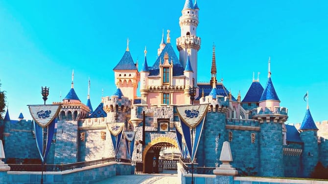 Attractions
