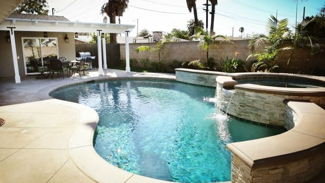 Why Choose a Vacation Rental Over a Hotel in Anaheim?