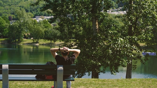 Parks